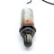Delphi Oxygen Sensor, Es10277 ES10277 - alternate 1
